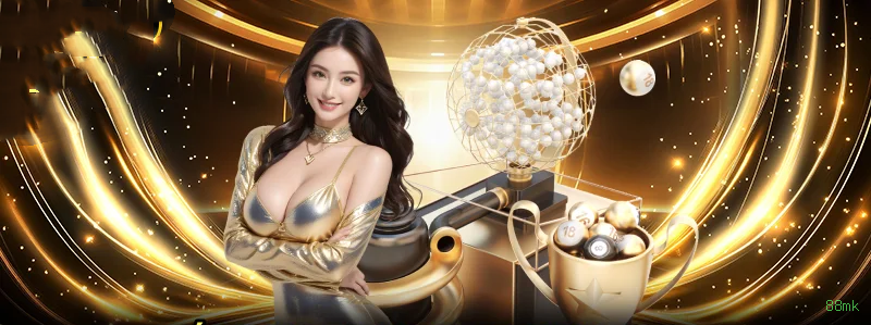 Opções de download da 88mk