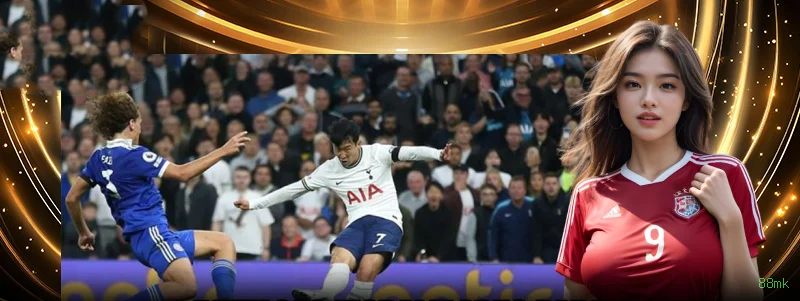 Imagem promocional dos jogos Fortune da 88mk