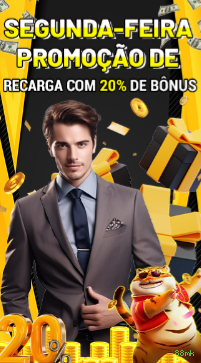 Imagem promocional dos jogos de lottery da 88mk