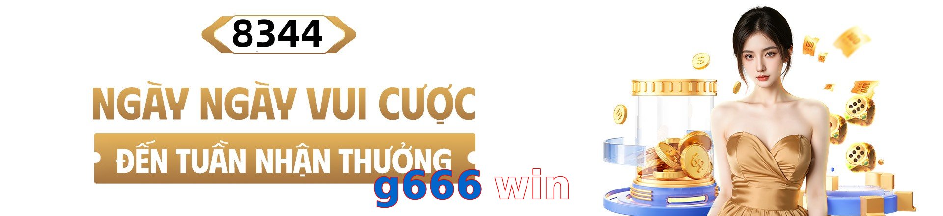 g666 win