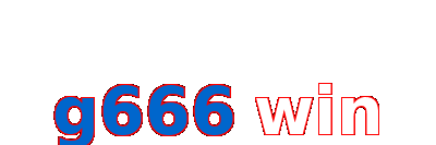 g666 win